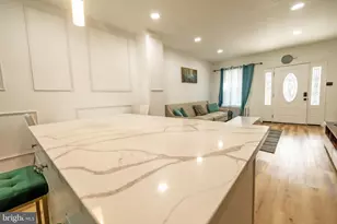 7337 Chelwynde Ave, Philadelphia, PA 19153 - Photo 7