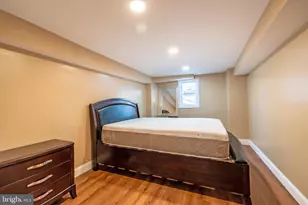 7337 Chelwynde Ave, Philadelphia, PA 19153 - Photo 25