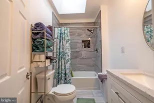 7337 Chelwynde Ave, Philadelphia, PA 19153 - Photo 17