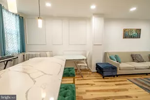 7337 Chelwynde Ave, Philadelphia, PA 19153 - Photo 5