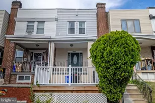 7337 Chelwynde Ave, Philadelphia, PA 19153 - Photo 27