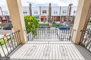 7337 Chelwynde Ave, Philadelphia, PA 19153 - Photo 29