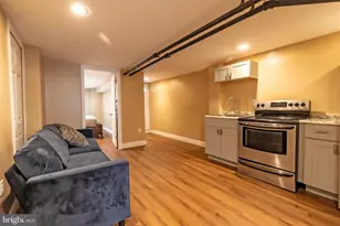 7337 Chelwynde Ave, Philadelphia, PA 19153 - Photo 21