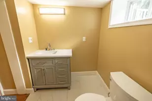 7337 Chelwynde Ave, Philadelphia, PA 19153 - Photo 23