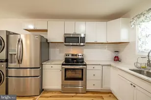 7337 Chelwynde Ave, Philadelphia, PA 19153 - Photo 9