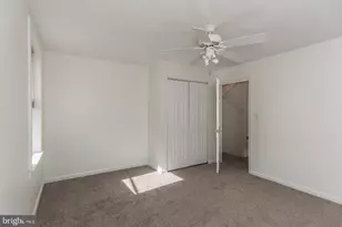 4618 Emery St, Philadelphia, PA 19137 - Photo 57