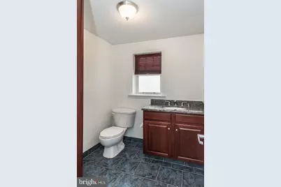 4618 Emery Street, Philadelphia, PA 19137 - Photo 31