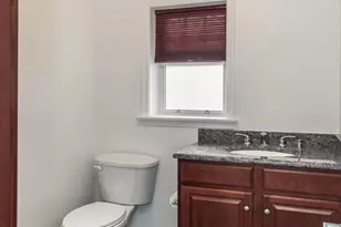 4618 Emery St, Philadelphia, PA 19137 - Photo 31