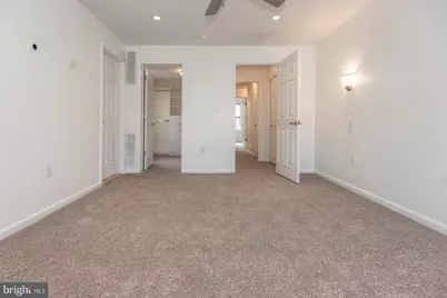 4618 Emery Street, Philadelphia, PA 19137 - Photo 37