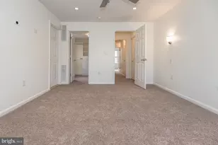 4618 Emery St, Philadelphia, PA 19137 - Photo 37