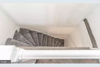 4618 Emery Street, Philadelphia, PA 19137 - Photo 61