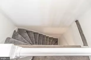 4618 Emery St, Philadelphia, PA 19137 - Photo 61