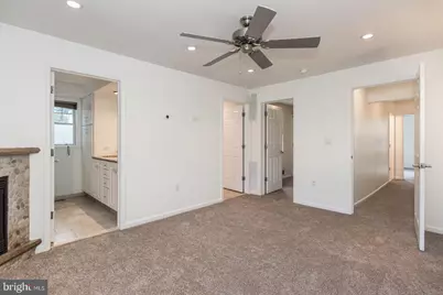 4618 Emery Street, Philadelphia, PA 19137 - Photo 39