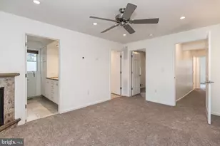 4618 Emery St, Philadelphia, PA 19137 - Photo 39