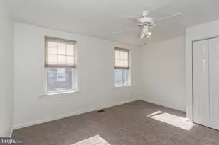 4618 Emery St, Philadelphia, PA 19137 - Photo 55