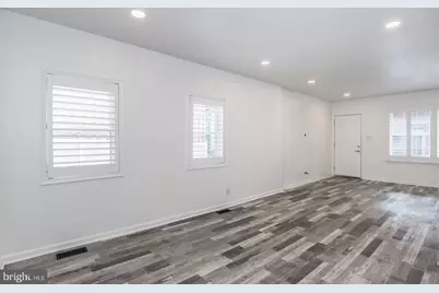 4618 Emery Street, Philadelphia, PA 19137 - Photo 7