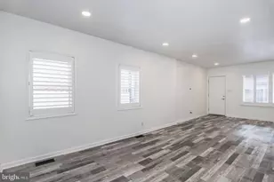 4618 Emery St, Philadelphia, PA 19137 - Photo 7