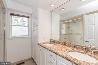 4618 Emery Street, Philadelphia, PA 19137 - Photo 45