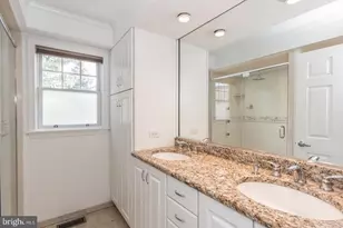 4618 Emery St, Philadelphia, PA 19137 - Photo 45