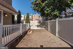 4618 Emery St, Philadelphia, PA 19137 - Photo 77