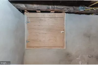 4618 Emery Street, Philadelphia, PA 19137 - Photo 69