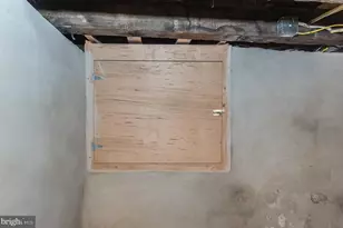 4618 Emery St, Philadelphia, PA 19137 - Photo 69