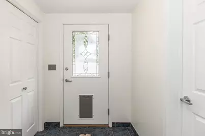 4618 Emery Street, Philadelphia, PA 19137 - Photo 27