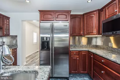 4618 Emery Street, Philadelphia, PA 19137 - Photo 23