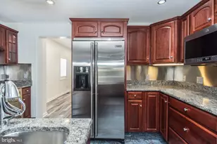 4618 Emery St, Philadelphia, PA 19137 - Photo 23