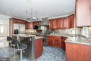 4618 Emery St, Philadelphia, PA 19137 - Photo 13