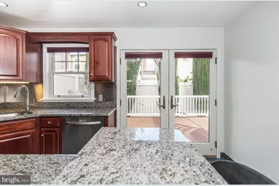 4618 Emery Street, Philadelphia, PA 19137 - Photo 25