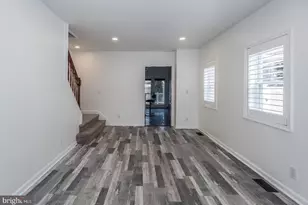 4618 Emery St, Philadelphia, PA 19137 - Photo 9