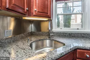 4618 Emery St, Philadelphia, PA 19137 - Photo 19