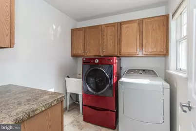 4618 Emery Street, Philadelphia, PA 19137 - Photo 51