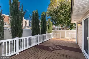 4618 Emery St, Philadelphia, PA 19137 - Photo 73