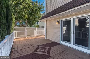 4618 Emery St, Philadelphia, PA 19137 - Photo 71