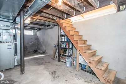 4618 Emery Street, Philadelphia, PA 19137 - Photo 67