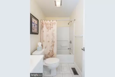 4618 Emery Street, Philadelphia, PA 19137 - Photo 59