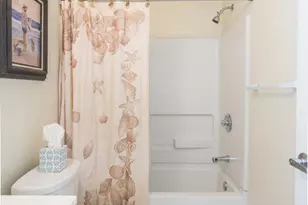 4618 Emery St, Philadelphia, PA 19137 - Photo 59