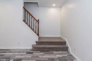 4618 Emery St, Philadelphia, PA 19137 - Photo 11