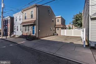 4618 Emery St, Philadelphia, PA 19137 - Photo 3