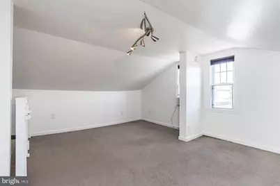 4618 Emery Street, Philadelphia, PA 19137 - Photo 65