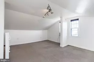 4618 Emery St, Philadelphia, PA 19137 - Photo 65