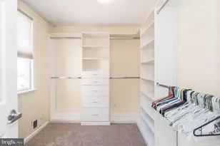 4618 Emery St, Philadelphia, PA 19137 - Photo 43