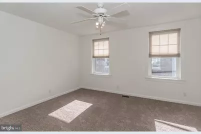 4618 Emery Street, Philadelphia, PA 19137 - Photo 53