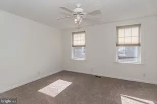 4618 Emery St, Philadelphia, PA 19137 - Photo 53