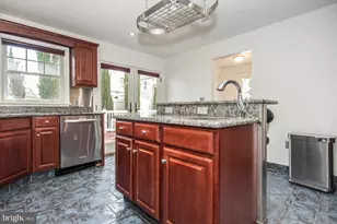 4618 Emery St, Philadelphia, PA 19137 - Photo 17