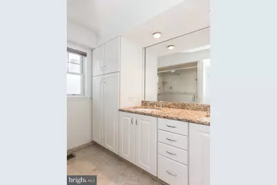 4618 Emery Street, Philadelphia, PA 19137 - Photo 47