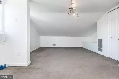 4618 Emery Street, Philadelphia, PA 19137 - Photo 63