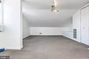 4618 Emery St, Philadelphia, PA 19137 - Photo 63